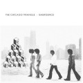 Buy The Chicago Triangle - Emergence (Vinyl) Mp3 Download