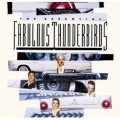 Buy The Fabulous Thunderbirds - The Essential Fabulous Thunderbirds Mp3 Download