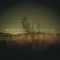 Buy The Little Heroes - Cinematic Americana Mp3 Download