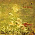 Buy La Crus - La Crus Mp3 Download