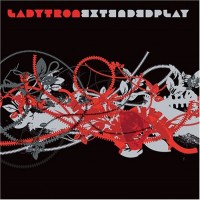 Purchase Ladytron - Extended Play