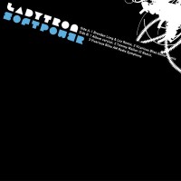 Purchase Ladytron - Soft Power