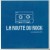 Buy Ladytron - La Route Du Rock Festival, France Mp3 Download