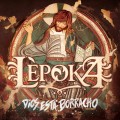 Buy Lepoka - Dios Está Borracho Mp3 Download