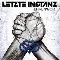 Buy Letzte Instanz - Ehrenwort Mp3 Download