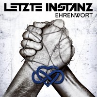 Purchase Letzte Instanz - Ehrenwort