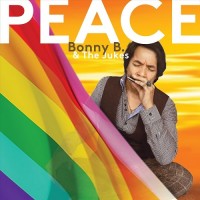 Purchase Bonny B. - Peace