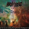 Buy Leviathan - Can't Be Seen By Looking: Blurring The Lines, Clouding The Truth Mp3 Download