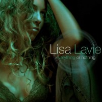 Purchase Lisa Lavie - Everything Or Nothing