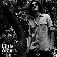 Purchase Little Albert - Swamp King