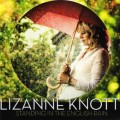 Buy Lizanne Knott - Standing In The English Rain Mp3 Download