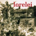 Buy Lorelei - Everyone Must Touch The Stove Mp3 Download