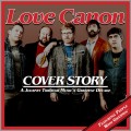 Buy Love Canon - Cover Story Mp3 Download