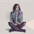 Buy Maggie Eckford - Show And Tell Mp3 Download