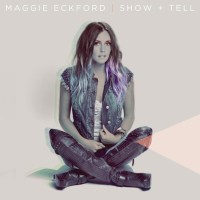 Purchase Maggie Eckford - Show And Tell