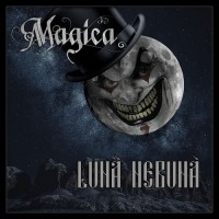 Purchase Magica - Luna Nebuna