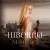 Buy Máiréad Nesbitt - Hibernia Mp3 Download