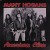 Buy Many Hogans - American Clan (Vinyl) Mp3 Download