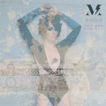 Buy Marnie - The Hunter Remixed (EP) Mp3 Download