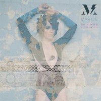 Purchase Marnie - The Hunter Remixed (EP)