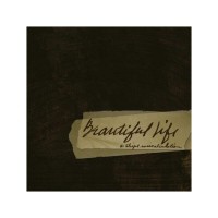 Purchase Martha Davis - Beautiful Life