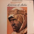 Buy Maurice Jarre - Lawrence Of Arabia (Vinyl) Mp3 Download