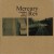 Buy Mercury Rev - Goddess On A Highway (CDS) Mp3 Download
