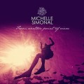 Buy Michelle Simonal - From Another Point Of View Mp3 Download