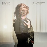 Purchase Michelle Simonal - International Inspirations