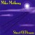 Buy Mike Metheny - Street Of Dreams Mp3 Download