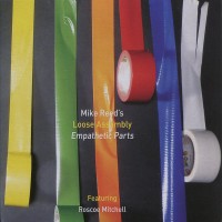 Purchase Mike Reed's Loose Assembly - Empathetic Parts