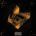 Buy Accvsed - House Of Doubt (EP) Mp3 Download