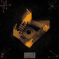 Purchase Accvsed - House Of Doubt (EP)