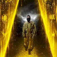 Purchase Alan Walker - Ritual (CDS)