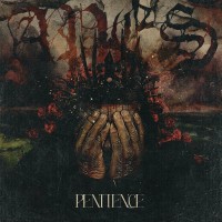 Purchase Apes - Penitence