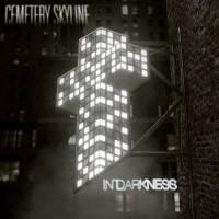 Purchase Cemetery Skyline - In Darkness (CDS)