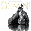 Buy Damien Escobar - Gemini Mp3 Download