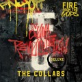 Buy Fire From The Gods - Soul Revolution Deluxe: The Collabs Mp3 Download