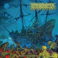 Purchase Hyperdontia - Harvest Of Malevolence