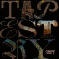 Purchase Kxng Crooked & Joell Ortiz - Tapestry