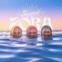 Purchase Sheppard - Zora