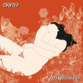 Buy Onra - Nosthaigia Mp3 Download