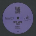 Buy Skee Mask - ISS009 (EP) Mp3 Download