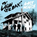 Buy Th' Losin Streaks - Last House Mp3 Download