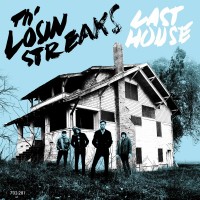 Purchase Th' Losin Streaks - Last House