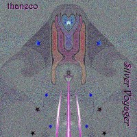 Purchase Thaneco - Silver Voyager