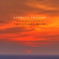 Buy Anthony Phillips - Private Parts & Pieces XII: The Golden Hour Mp3 Download