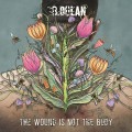 Buy B. Dolan - The Wound Is Not The Body Mp3 Download