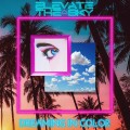 Buy Elevate The Sky - Dreaming In Color Mp3 Download