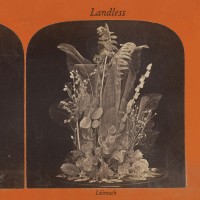 Purchase Landless - Lúireach